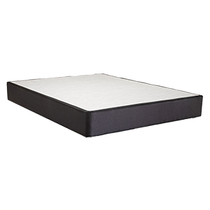 Bed Bases