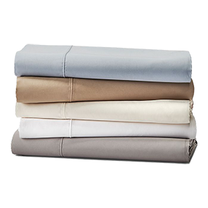 Linen