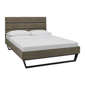 Bedsteads