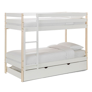 Bunk Beds