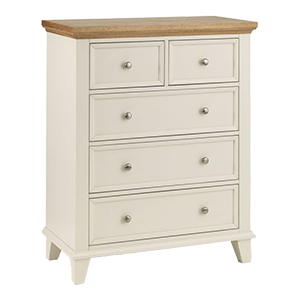 Chests of Drawers