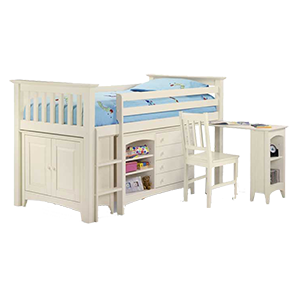 Children's Furniture