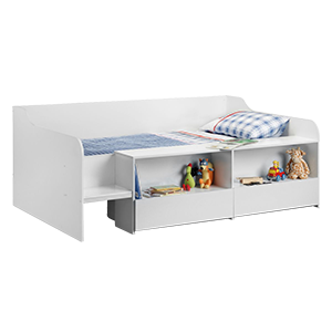 Children´s Beds