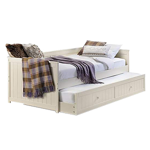 Daybeds and Underbeds