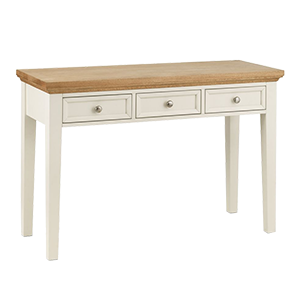 Dressing Tables