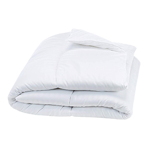 Duvets