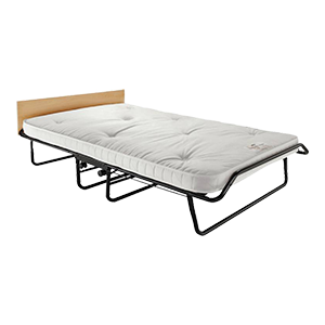 Guest/Occasional Beds