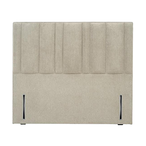 Headboards