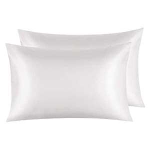 Pillows