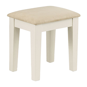 Stools and Ottomans