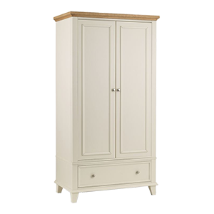Wardrobes