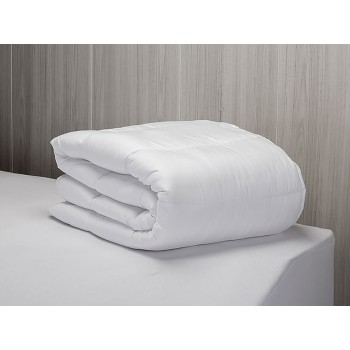 Couette de fibre (13.5 tog) 