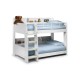 Domino Bunk Bed