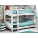 Domino Bunk Bed