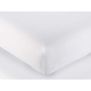 Fitted sheet 100% cotton Fitted sheet 100% cotton