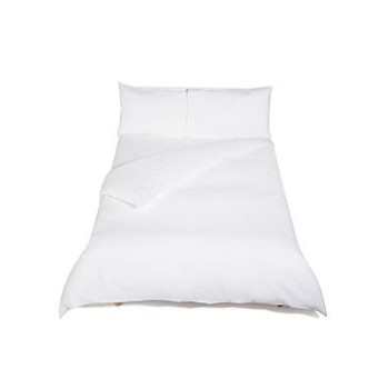 Housse de Couettes 100% coton