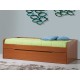 Cama Nido Venice Faia