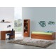 Venice Beech Day Bed