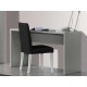 Venice Grey Desk