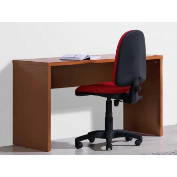 Bureau Venice Hêtre Bureau Venice Hêtre
