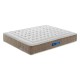 Matelas Princess