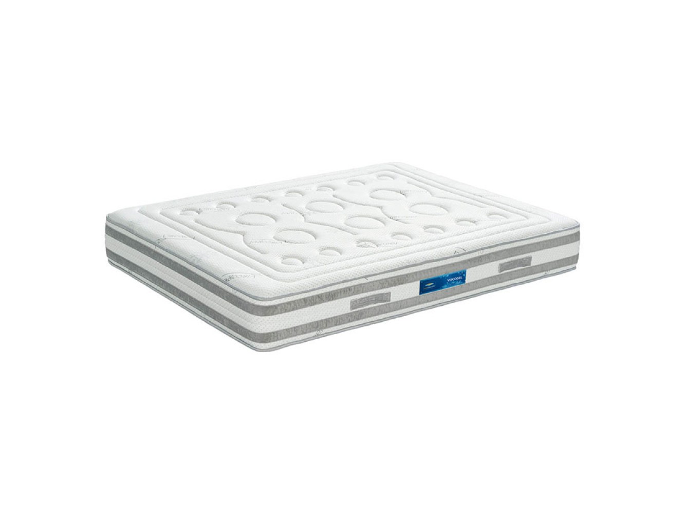 Matelas Viscogel