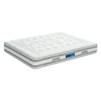 Matelas Viscogel Matelas Viscogel