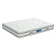 Matelas Viscogel