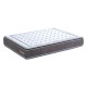 Matelas Premium DT