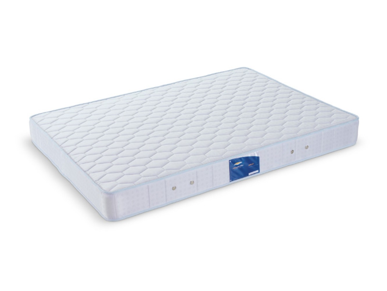 Soflex Mattress