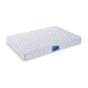 Matelas Soflex