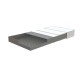 Matelas Soflex