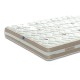 Superior Suite Mattress