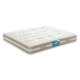 Matelas Superior Suite