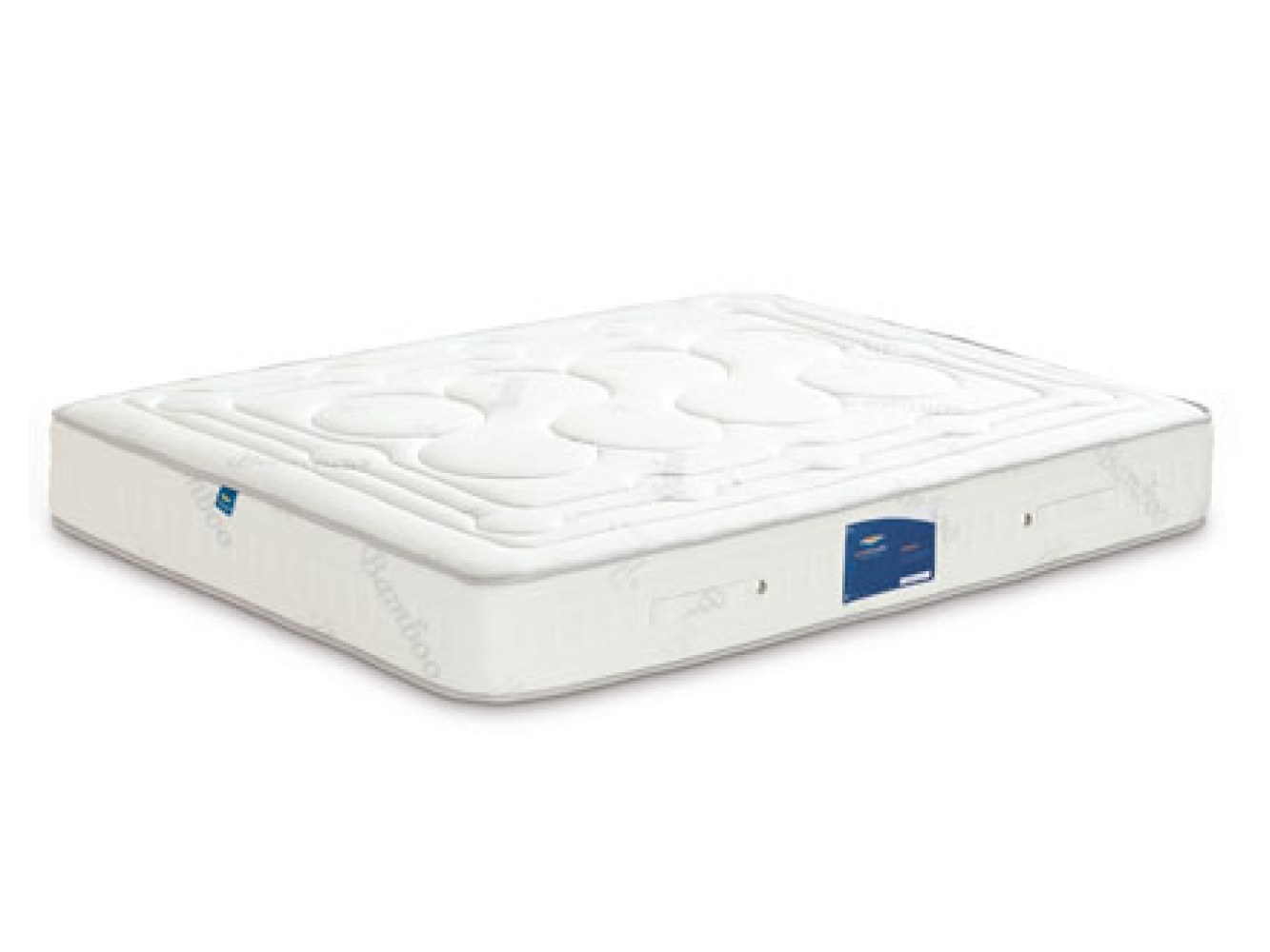 Matelas Veneza