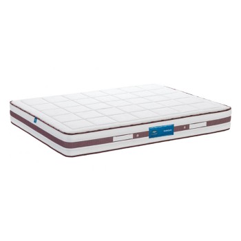Matelas Zurique Matelas Zurique
