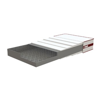 Matelas Zurique Matelas Zurique