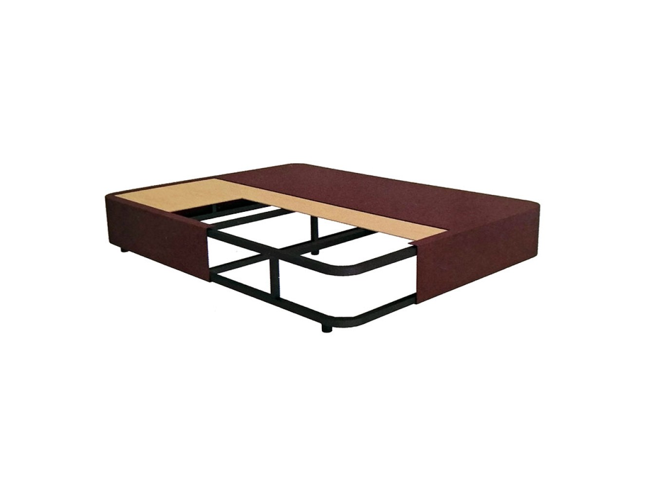 Divan Bed Base