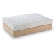 Divan Bed Base