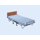 Foldaway Bed