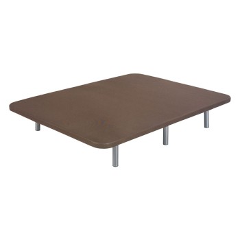 Plate-forme Top Plate-forme Top