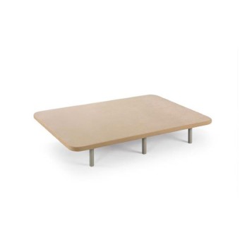 Plate-forme Top Plate-forme Top