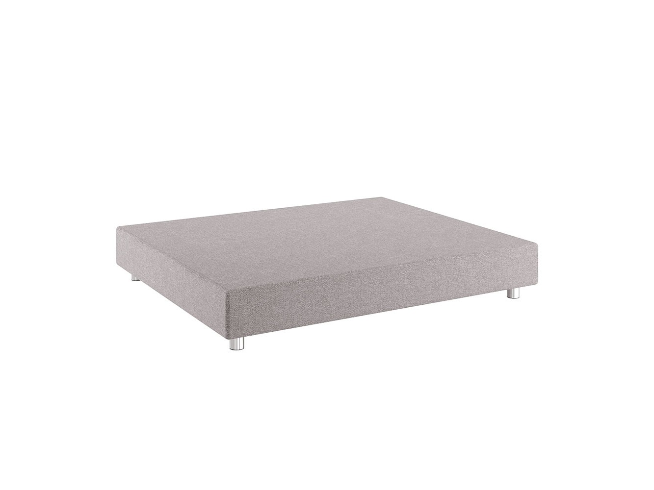 Dreams Bed Base W