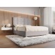 Berlim Headboard