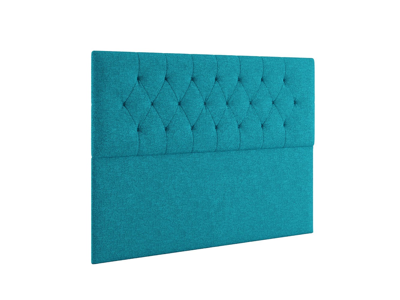 Glamour Headboard