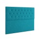 Glamour Headboard