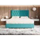 Glamour Headboard