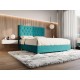 Glamour Headboard