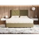 Hollywood Headboard