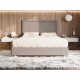 Lux Headboard